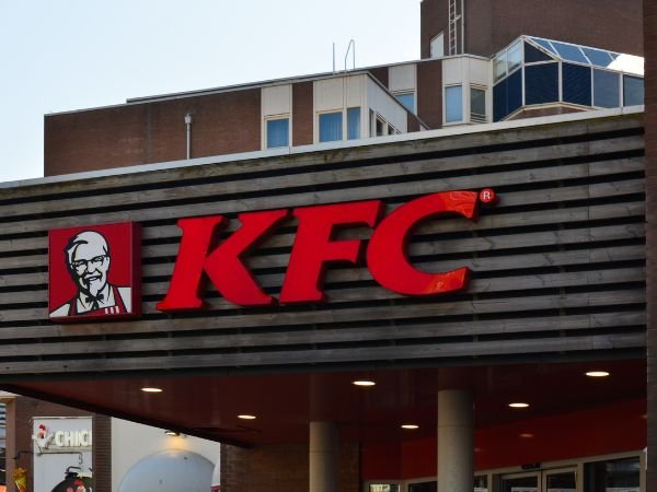 Untitled design (11)