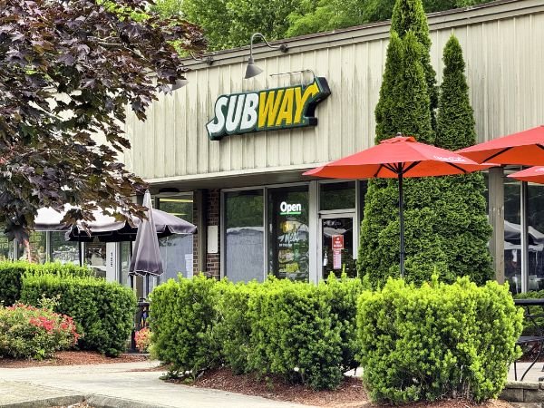 Untitled design (12)