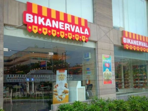 Untitled design (14)