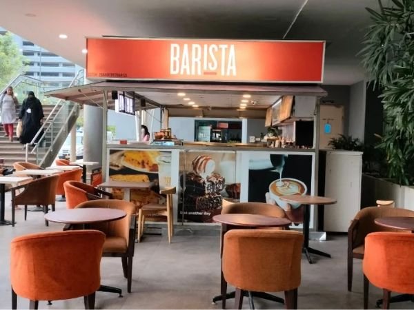 Untitled design (15)